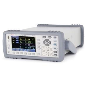 TH3311商品缩略图