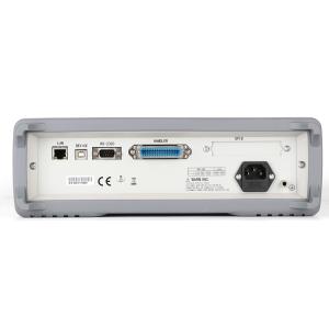 TH2827C商品缩略图