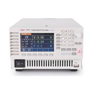 TH6711商品缩略图