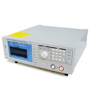 TH2883S8-5商品缩略图