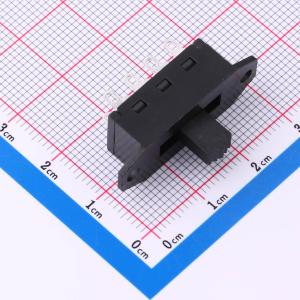 SS-0323SG-7R2BB商品缩略图