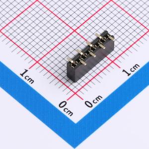 PM1.27-UL2D-8A商品缩略图