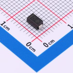 SMAJ48A商品缩略图