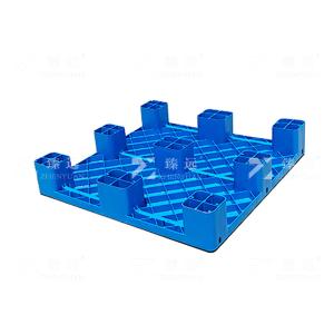 ZY-TP-87商品缩略图