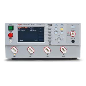 TH9320S4A商品缩略图