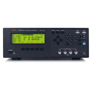 TH2816A+商品缩略图