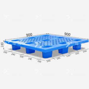 ZY-TP-119商品缩略图