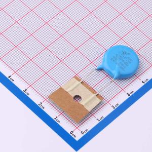 Q17F8D103MP0T0C0N0商品缩略图