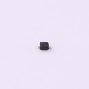 PESDHC3D12VU(UMW)商品缩略图