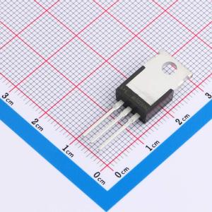 IRF1312PBF-VB商品缩略图