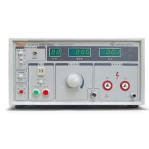 TL5510A商品缩略图