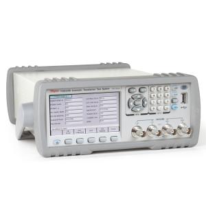 TH2832XB商品缩略图