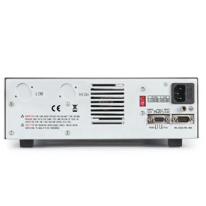 TH9302B商品缩略图