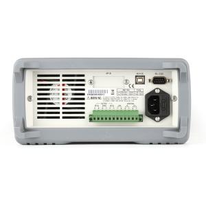 TH6513商品缩略图