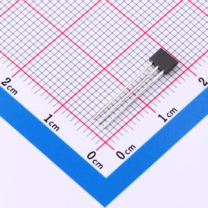 HSS49E商品缩略图