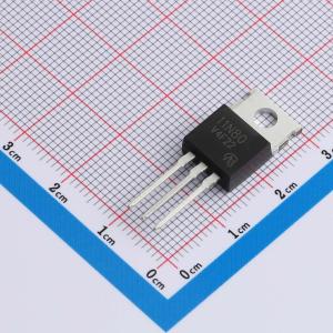 APT11N80KC3-VB商品缩略图