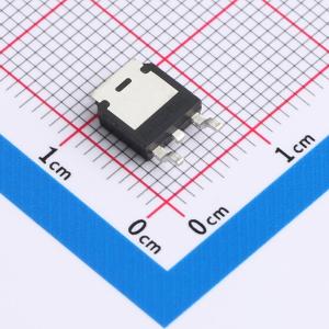 PHD98N03LT-VB商品缩略图