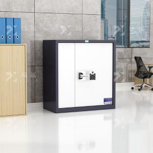 ZYJJ-80031商品缩略图