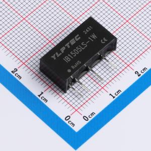 IB1505LS-1W商品缩略图