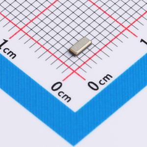 Seam 3215-2P/32.768KHz/9pF/20/-40℃+85℃