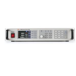 TH69500-5 宽范围可编程直流电源