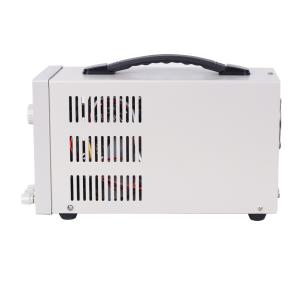 TH6223商品缩略图