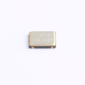 SX7M4.9152A10F20TNN商品缩略图