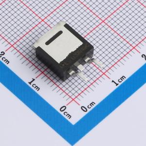 FQB32N20C-VB商品缩略图