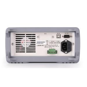 TH6213商品缩略图