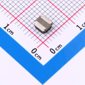 CKCSA4020-4.7uH/M商品缩略图