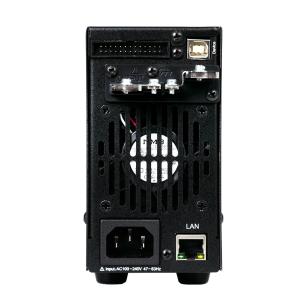 TH6711A商品缩略图