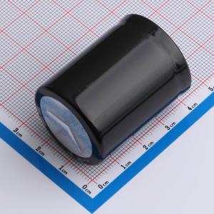 DL63V6800M30*40 V商品缩略图