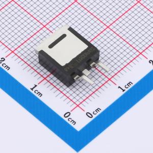 IPB100N06S3L-03-VB商品缩略图