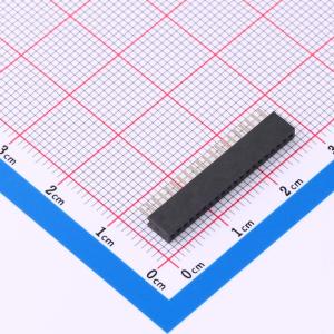 PM1.27-UP1D-20A商品缩略图