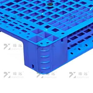 ZY-TP-24商品缩略图