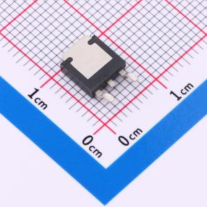 HD5N65商品缩略图