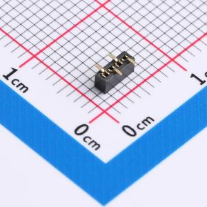 PM1.0-UL2D-4A商品缩略图