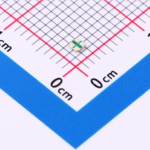 A-SP1942S1B1C-C01-2T商品缩略图