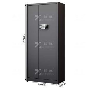 ZY-BMGH-11商品缩略图