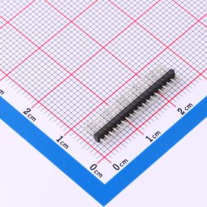 PZ1.27-UP1D-19A商品缩略图