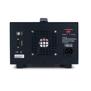 TH6422商品缩略图