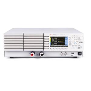 TH8204B商品缩略图