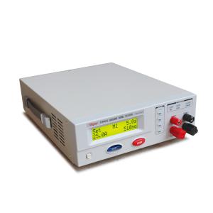 TH9403商品缩略图