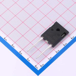 MUR3040商品缩略图