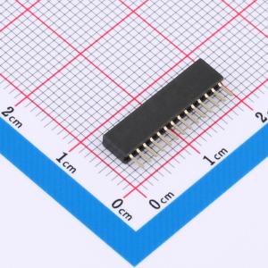 PM1.27-UP1D-14A商品缩略图