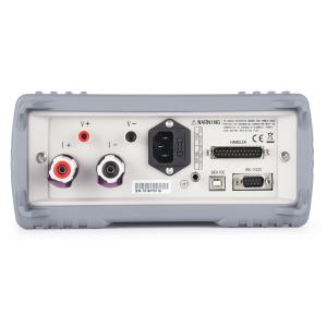 TH3311商品缩略图