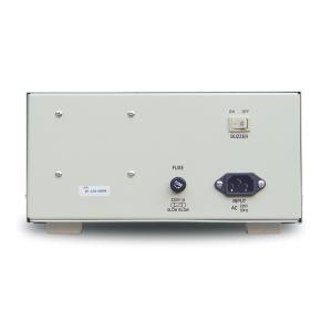 TH2681商品缩略图