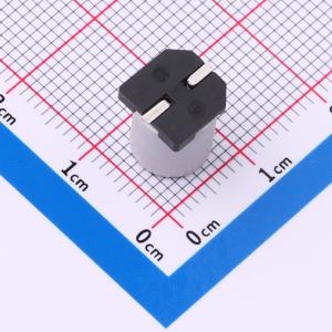 RVT1A681M0810商品缩略图