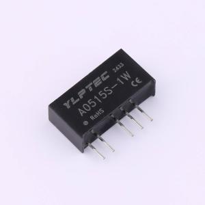 A0515S-1W商品缩略图