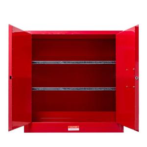 zyaqg-r110商品缩略图